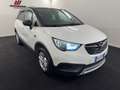 Opel Crossland Crossland X 1.5 ECOTEC D 120 CV Start&Stop aut. Ul Weiß - thumbnail 3