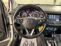 Opel Crossland Crossland X 1.5 ECOTEC D 120 CV Start&Stop aut. Ul Weiß - thumbnail 10