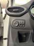 Opel Crossland Crossland X 1.5 ECOTEC D 120 CV Start&Stop aut. Ul Weiß - thumbnail 13
