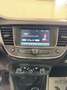Opel Crossland Crossland X 1.5 ECOTEC D 120 CV Start&Stop aut. Ul Weiß - thumbnail 16