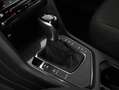 Volkswagen Tiguan Allspace Life TDI DSG Gris - thumbnail 18