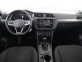 Volkswagen Tiguan Allspace Life TDI DSG Grau - thumbnail 5