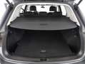 Volkswagen Tiguan Allspace Life TDI DSG Gris - thumbnail 14