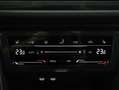 Volkswagen Tiguan Allspace Life TDI DSG Grau - thumbnail 13