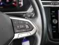 Volkswagen Tiguan Allspace Life TDI DSG Grau - thumbnail 7