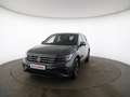 Volkswagen Tiguan Allspace Life TDI DSG Grau - thumbnail 1