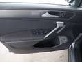 Volkswagen Tiguan Allspace Life TDI DSG Grau - thumbnail 19