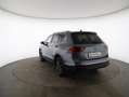 Volkswagen Tiguan Allspace Life TDI DSG Grau - thumbnail 2