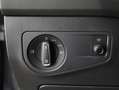 Volkswagen Tiguan Allspace Life TDI DSG Grau - thumbnail 21