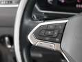 Volkswagen Tiguan Allspace Life TDI DSG Grau - thumbnail 8
