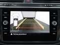 Volkswagen Tiguan Allspace Life TDI DSG Grau - thumbnail 10