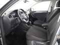 Volkswagen Tiguan Allspace Life TDI DSG Gris - thumbnail 3