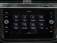 Volkswagen Tiguan Allspace Life TDI DSG Gris - thumbnail 11