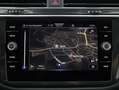 Volkswagen Tiguan Allspace Life TDI DSG Grau - thumbnail 12