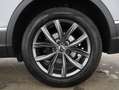 Volkswagen Tiguan Allspace Life TDI DSG Gris - thumbnail 22