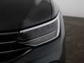 Volkswagen Tiguan Allspace Life TDI DSG Gris - thumbnail 23