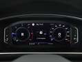 Volkswagen Tiguan Allspace Life TDI DSG Grau - thumbnail 9
