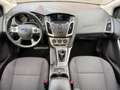 Ford Focus Turnier Sync Edition TOP/TÜV 08/27/8-FACH Braun - thumbnail 13