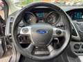 Ford Focus Turnier Sync Edition TOP/TÜV 08/27/8-FACH Braun - thumbnail 11