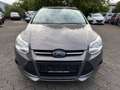 Ford Focus Turnier Sync Edition TOP/TÜV 08/27/8-FACH Braun - thumbnail 2
