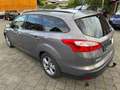 Ford Focus Turnier Sync Edition TOP/TÜV 08/27/8-FACH Braun - thumbnail 6