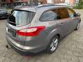 Ford Focus Turnier Sync Edition TOP/TÜV 08/27/8-FACH Braun - thumbnail 4