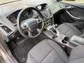 Ford Focus Turnier Sync Edition TOP/TÜV 08/27/8-FACH Braun - thumbnail 9