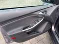 Ford Focus Turnier Sync Edition TOP/TÜV 08/27/8-FACH Braun - thumbnail 7
