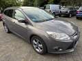 Ford Focus Turnier Sync Edition TOP/TÜV 08/27/8-FACH Braun - thumbnail 3