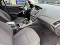 Ford Focus Turnier Sync Edition TOP/TÜV 08/27/8-FACH Braun - thumbnail 16