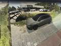 Leapmotor C10 Design 69.9 kWh 217 PK | Glazen Dak | 360cam | Win Zwart - thumbnail 16