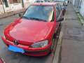 Peugeot 106 1.1i Sketch - thumbnail 6