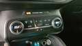 Ford Focus 1.5 ecoblue ST-Line 120cv auto Blu/Azzurro - thumbnail 15