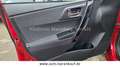 Toyota Auris Hybrid Team D,1 HD,SITZHEIZUNG,SCHECKHEFT Rot - thumbnail 4
