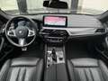 BMW 545 e xDrive M Sport DA Pro PA Laser SoftClose HK Grey - thumbnail 4
