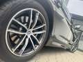 BMW 545 e xDrive M Sport DA Pro PA Laser SoftClose HK Grey - thumbnail 5