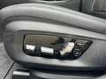 BMW 545 e xDrive M Sport DA Pro PA Laser SoftClose HK Grey - thumbnail 11