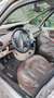 Citroen Xsara Picasso Exclusive - thumbnail 4
