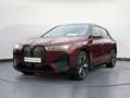 BMW iX xDrive40 Sportpaket Aktive Geschw. Laserlicht Roşu - thumbnail 2