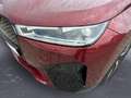 BMW iX xDrive40 Sportpaket Aktive Geschw. Laserlicht Roşu - thumbnail 14