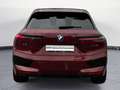 BMW iX xDrive40 Sportpaket Aktive Geschw. Laserlicht Roşu - thumbnail 6
