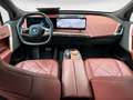BMW iX xDrive40 Sportpaket Aktive Geschw. Laserlicht Roşu - thumbnail 12