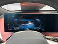 BMW iX xDrive40 Sportpaket Aktive Geschw. Laserlicht Roşu - thumbnail 11