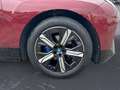 BMW iX xDrive40 Sportpaket Aktive Geschw. Laserlicht Roşu - thumbnail 13