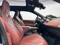 BMW iX xDrive40 Sportpaket Aktive Geschw. Laserlicht Roşu - thumbnail 10