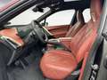 BMW iX xDrive40 Sportpaket Aktive Geschw. Laserlicht Roşu - thumbnail 9