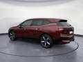 BMW iX xDrive40 Sportpaket Aktive Geschw. Laserlicht Roşu - thumbnail 5