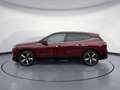 BMW iX xDrive40 Sportpaket Aktive Geschw. Laserlicht Roşu - thumbnail 4