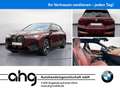 BMW iX xDrive40 Sportpaket Aktive Geschw. Laserlicht Roşu - thumbnail 1