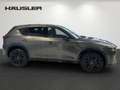 Mazda CX-5 Homura 2.5L SKYACTIV G 194 AT AWD *Navi* *Leder* * Gris - thumbnail 3